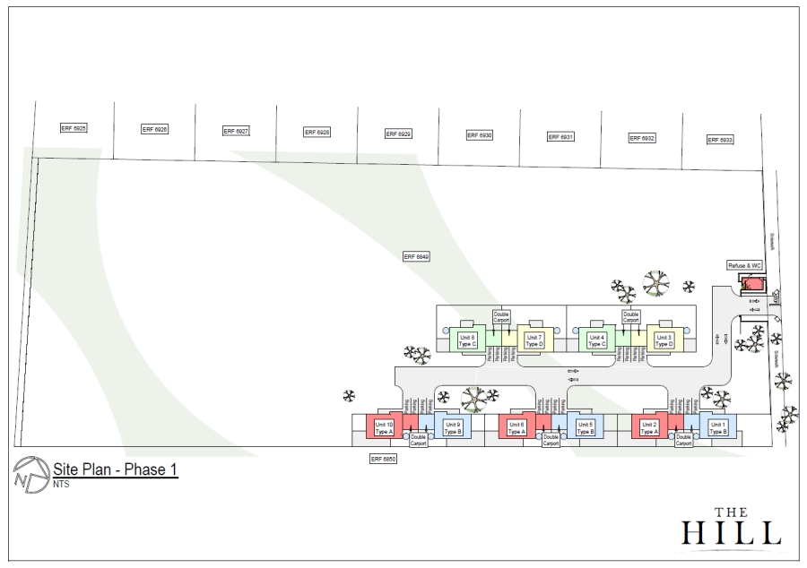 3 Bedroom Property for Sale in West Bank Eastern Cape